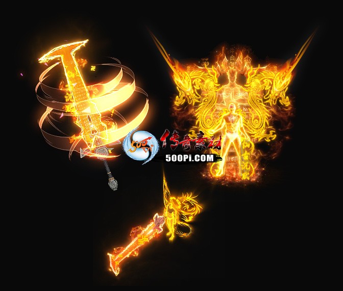 ţ˷-һĬסˮӡ6679 : ID:62932 
