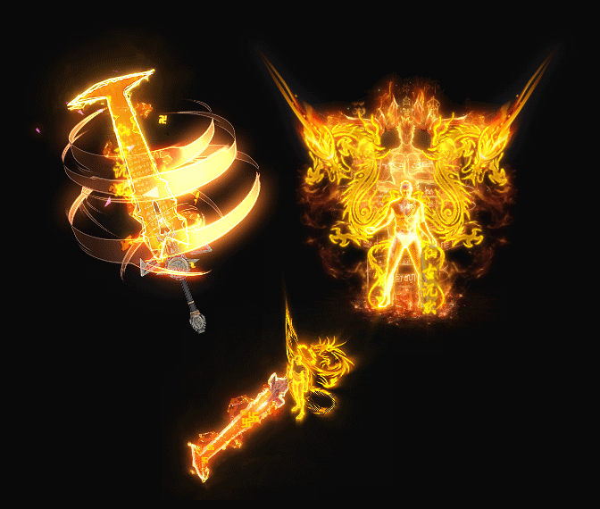 ţ˷-һĬסˮӡ3885 : ID:62932 