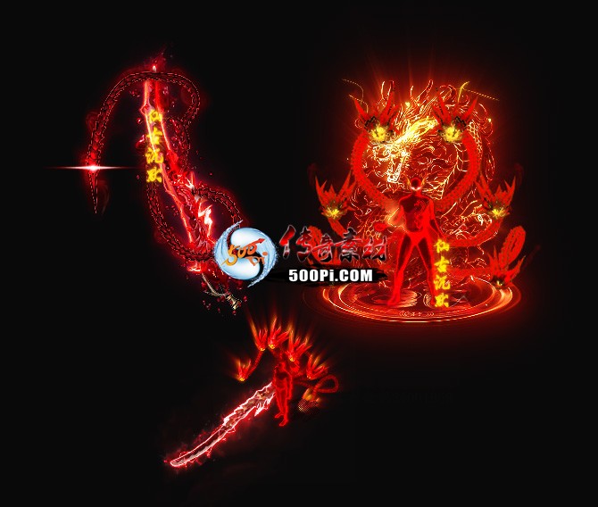 ţ˷-һĬסˮӡ6123 : ID:62933 