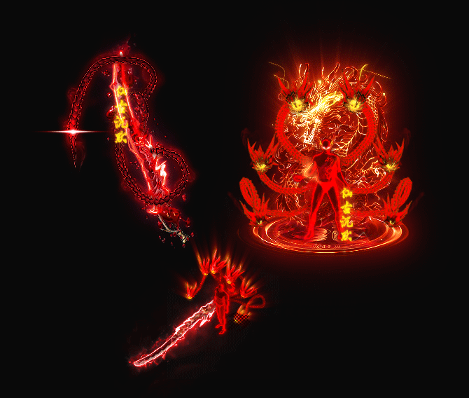 ţ˷-һĬסˮӡ7367 : ID:62933 