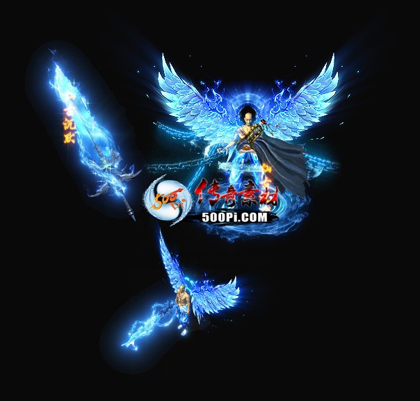ţ˷-һĬɫ-ˮӡ3207 : ID:62934 