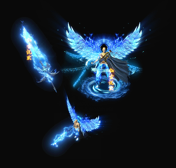 ţ˷-һĬɫ-ˮӡ4563 : ID:62934 