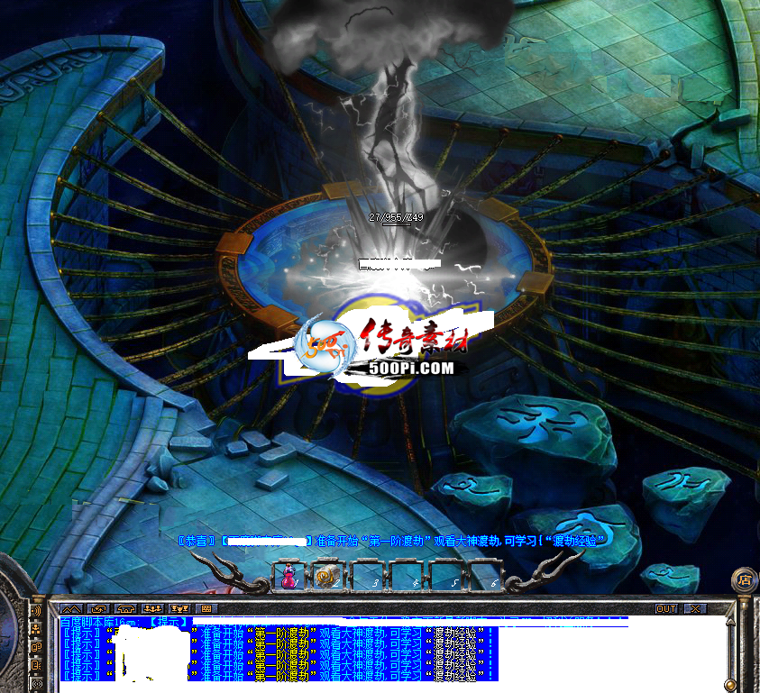 ţ˷-Ʒܽű-ɶɽ׽-ʮ-ɹ-ͼ-NPC-ɽ׻׵Ч-...1030 :w77192122 ID:62935 