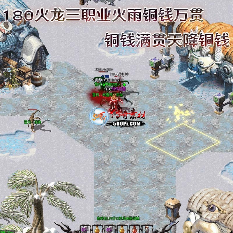 ţ˷-ʢͭǮǻЧ1220 :a149946620 ID:62939 