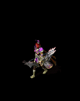 ز-2ι֣Ч Ů2ι4432 :ѻ ID:62986 
