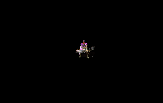 ز-2ι֣Ч Ů2ι1363 :ѻ ID:62986 