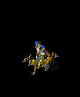 ز-2ι֣Ч Ů2ι8670 :ѻ ID:62986 