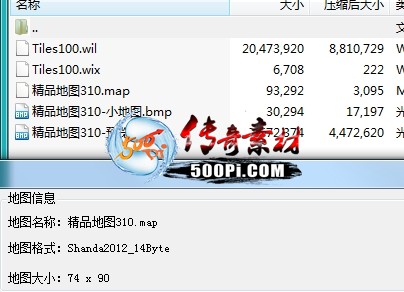 ͼز-7741 :ѻ ID:62987 
