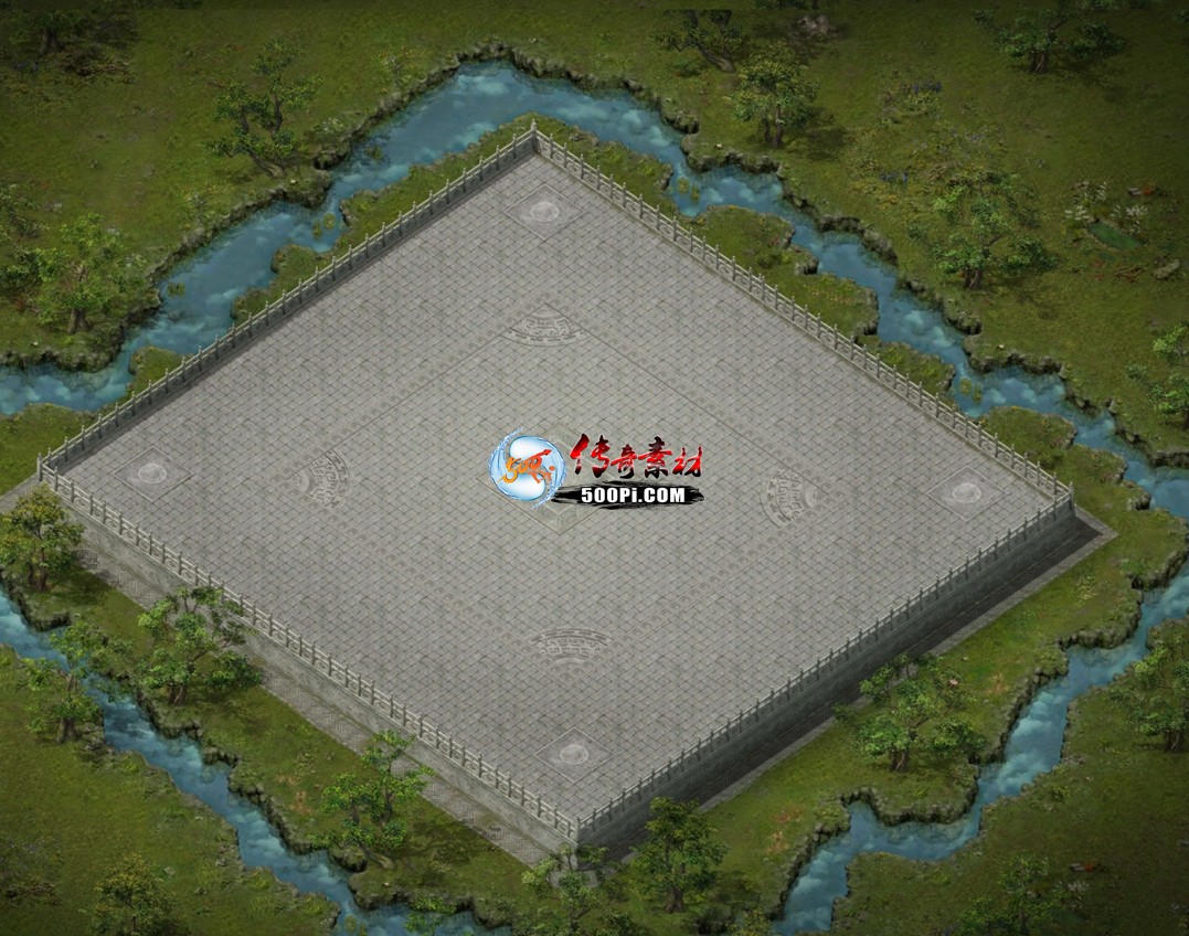 ͼز-9502 :ѻ ID:62987 