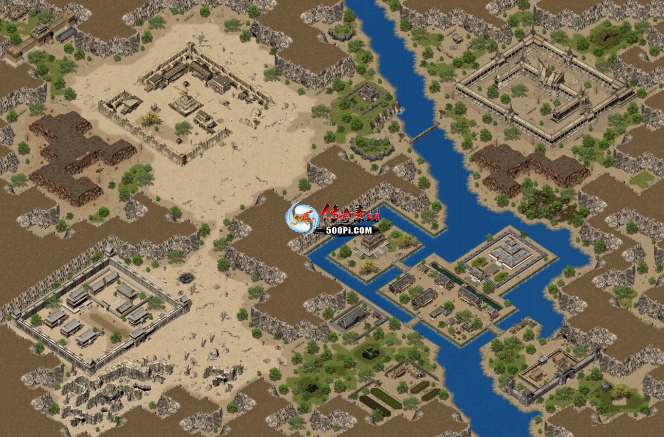 ͼز-713 :ѻ ID:62988 
