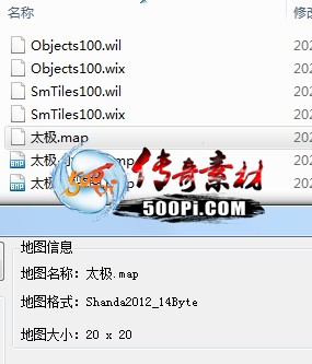ͼز-5582 :ѻ ID:62989 