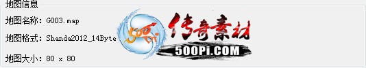 ͼز-򳡵ͼ9476 :ѻ ID:62990 