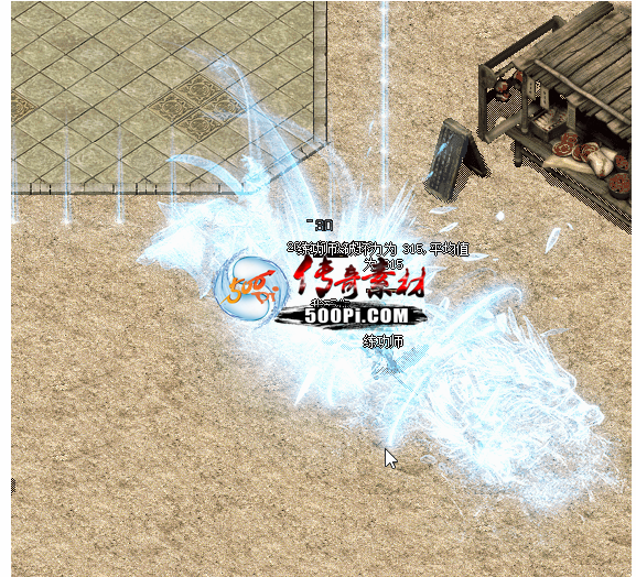 Чز-ɱЧЧЧһЧ--ѵ滻1665 :mpjke ID:62985 