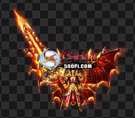 ţ˷-װ׶ħ7178 : ID:62897 