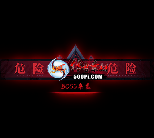 ţ˷-BOSSʾز888 :15206680826 ID:62843 