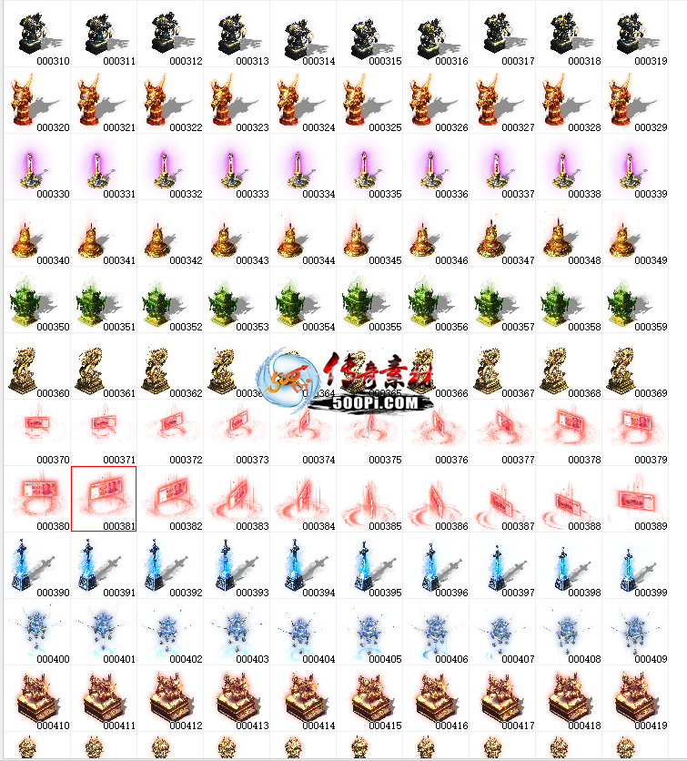 NPCز-ʮNPC6556 :mpjke ID:62996 