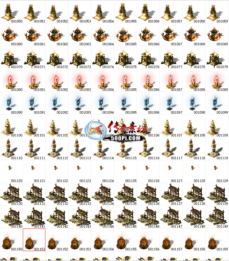 NPCز-ʮNPC6434 :mpjke ID:62996 