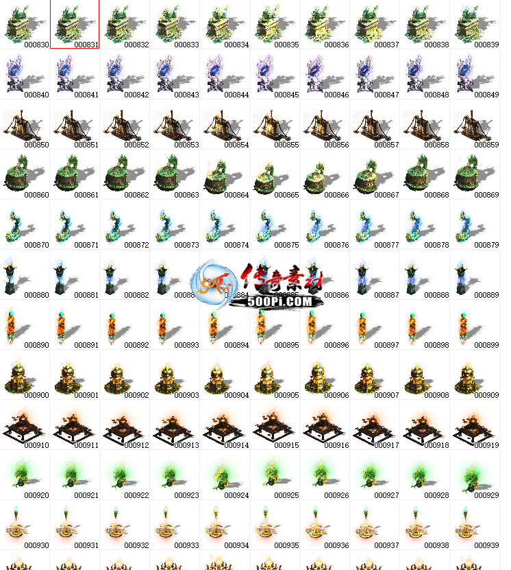 NPCز-ʮNPC8740 :mpjke ID:62996 