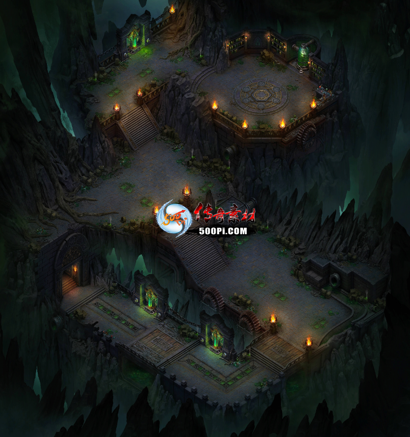 ţ˷-¹1-48928 : ID:63000 