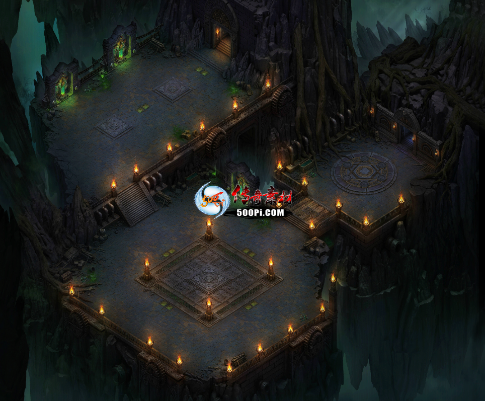 ţ˷-¹1-41316 : ID:63000 