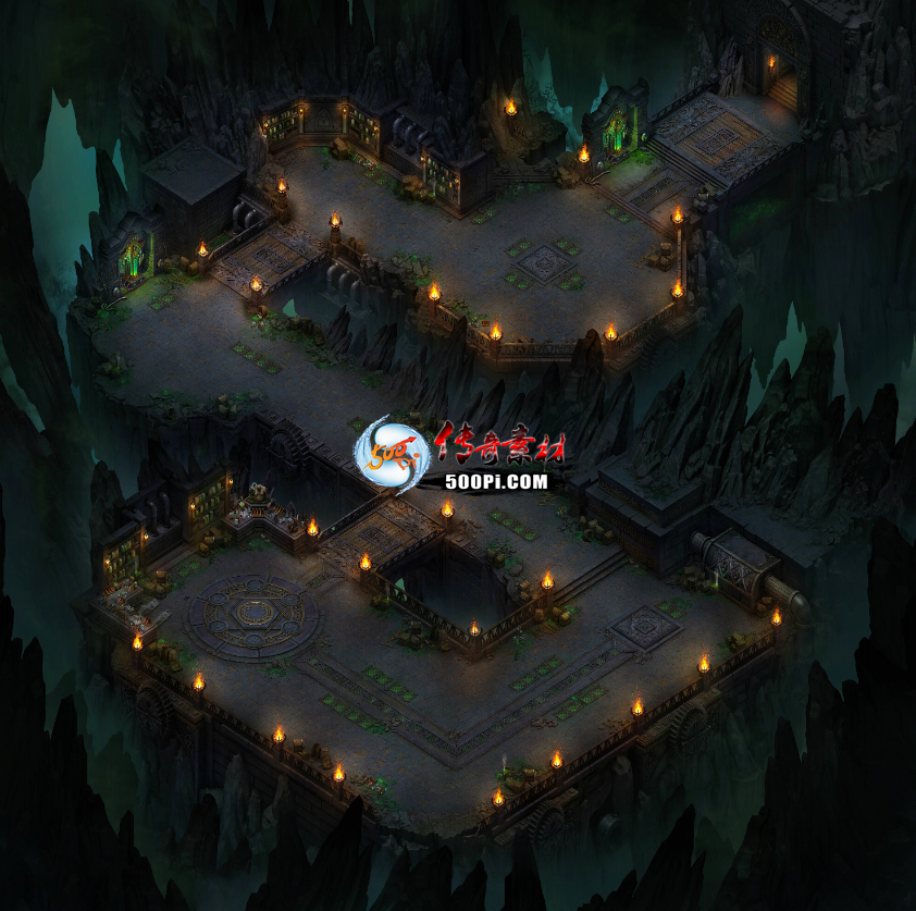 ţ˷-¹1-4477 : ID:63000 