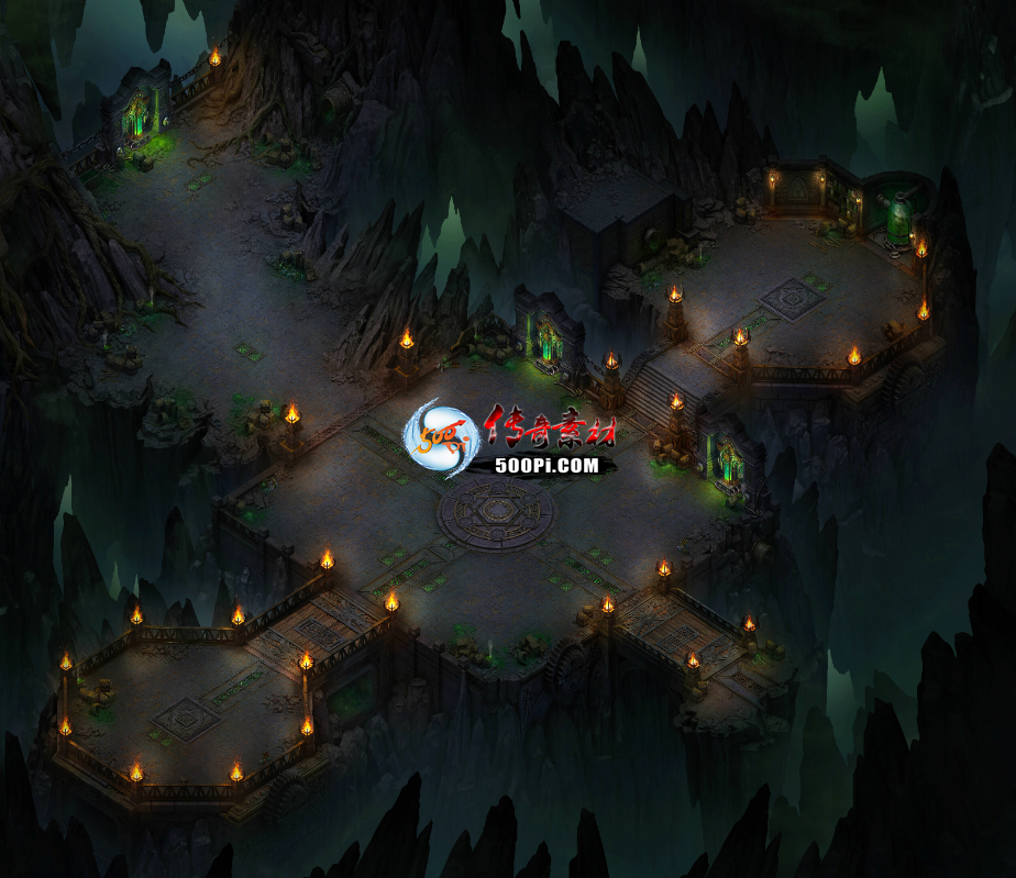 ţ˷-¹1-46263 : ID:63000 