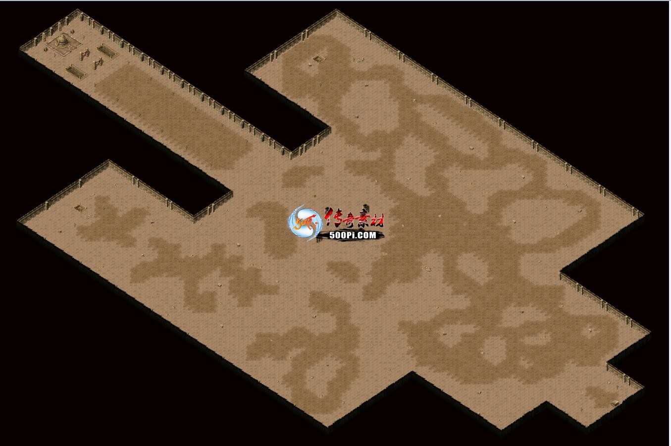 ޲ͼʯĹ6832 :zwlele1981 ID:63003 