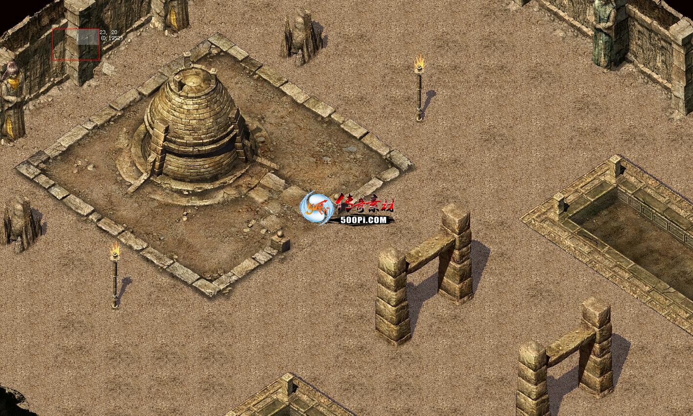 ޲ͼʯĹ9075 :zwlele1981 ID:63003 