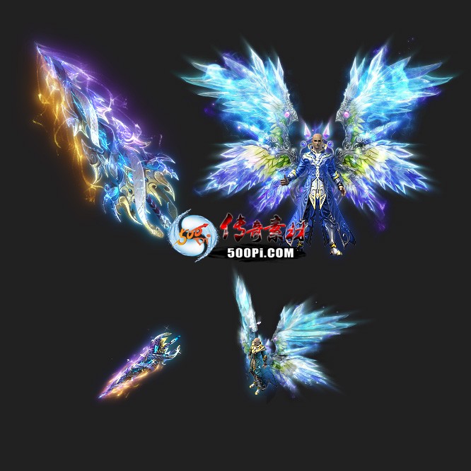 ţ˷-һ׾н5307 : ID:63004 