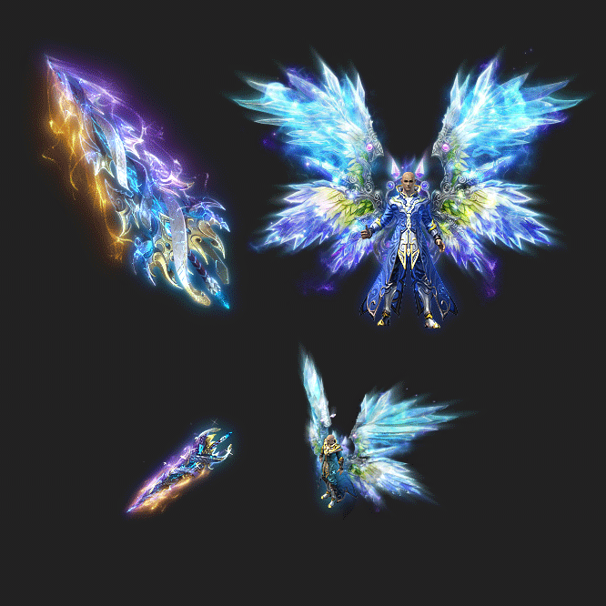 ţ˷-һ׾н5746 : ID:63004 