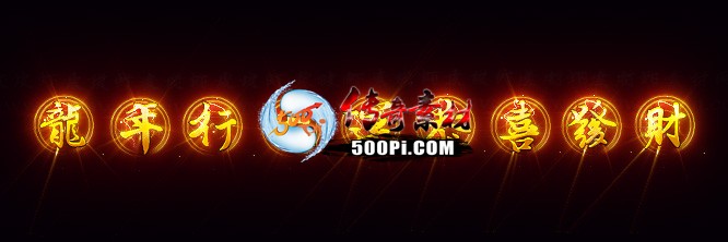 ţ˷-һǳÿ3805 : ID:63006 