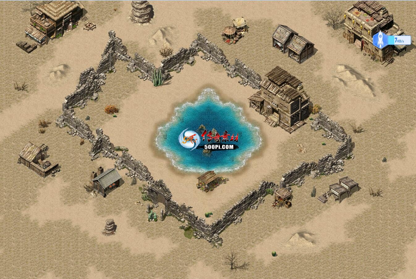 ţ˷-޲ɳĮ̯ͼ4946 :zwlele1981 ID:63007 