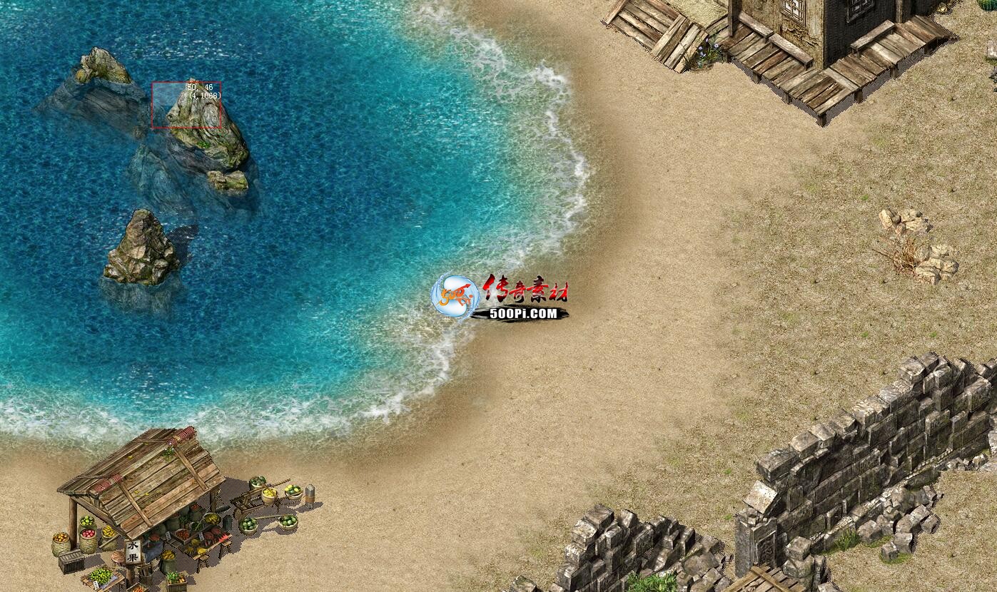 ţ˷-޲ɳĮ̯ͼ7021 :zwlele1981 ID:63007 