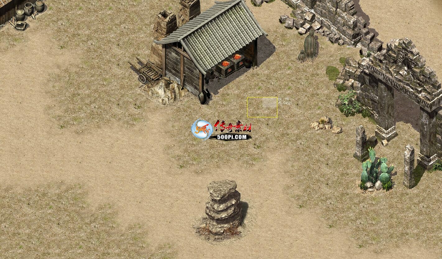 ţ˷-޲ɳĮ̯ͼ9955 :zwlele1981 ID:63007 