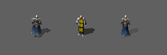 ţ˷-HY1054290 :523960913 ID:63010 