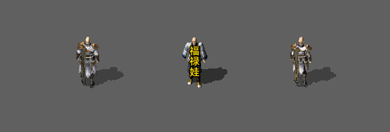 ţ˷-HY0354096 :523960913 ID:63020 