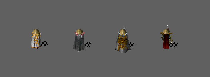 ţ˷-AG0039056 :523960913 ID:63023 