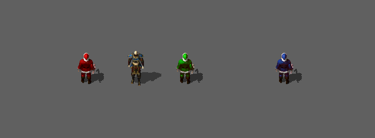 ţ˷-AG0044734 :523960913 ID:63024 