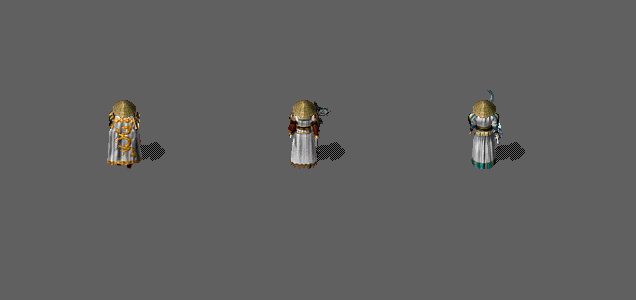 ţ˷-AG0016584 :523960913 ID:63025 