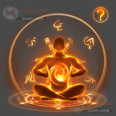 ز-u2506281-ز8864 :涨ز ID:63028 