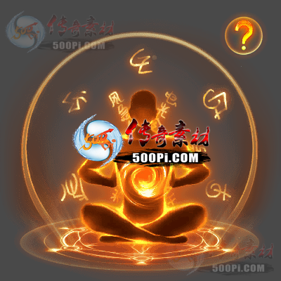 ز-u2506281-ز6448 :涨ز ID:63028 