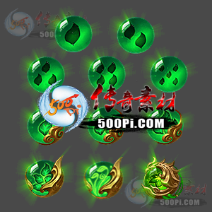 ز-s2506281-ز223 :涨ز ID:63029 