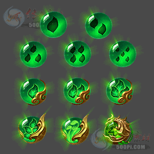 ز-s2506281-ز4909 :涨ز ID:63029 