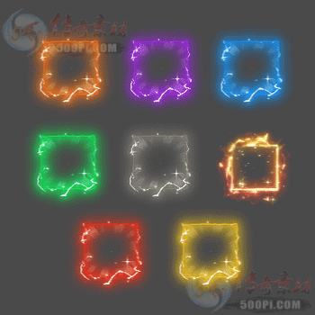 Чز-tx2506283-Чز1873 :涨ز ID:63030 
