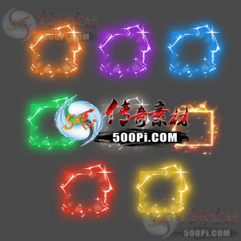 Чز-tx2506283-Чز7507 :涨ز ID:63030 