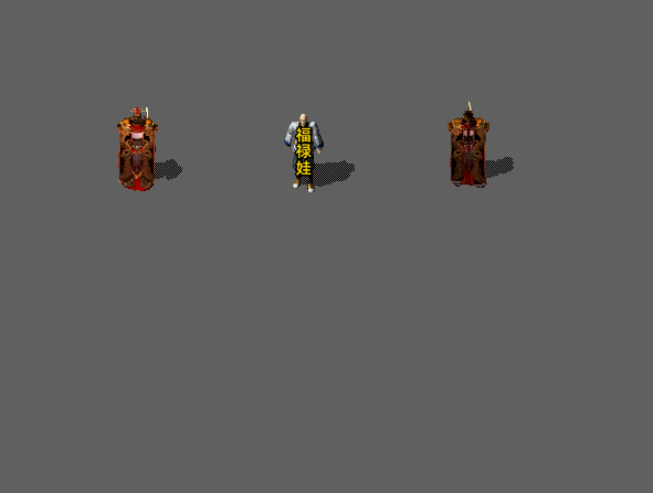 ţ˷-AG0072297 :523960913 ID:63036 