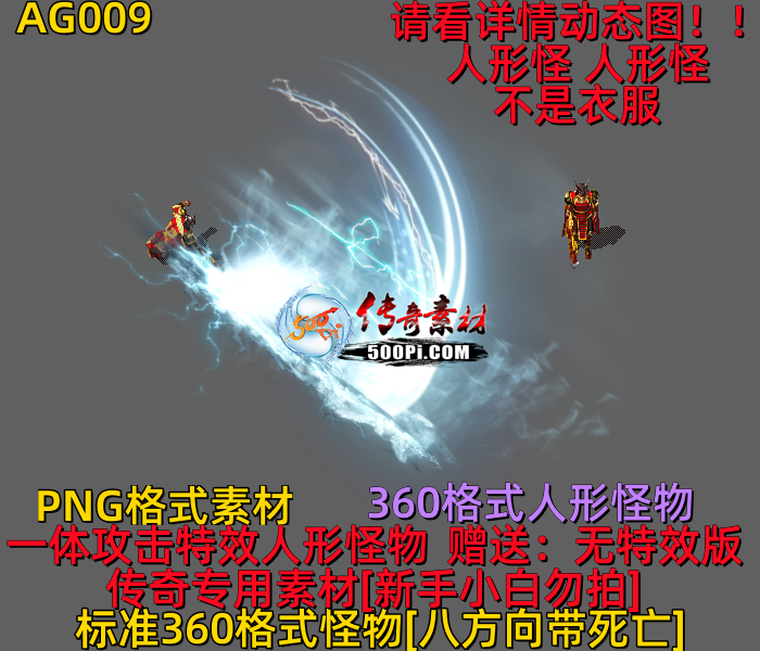 ţ˷-AG0096062 :523960913 ID:63038 