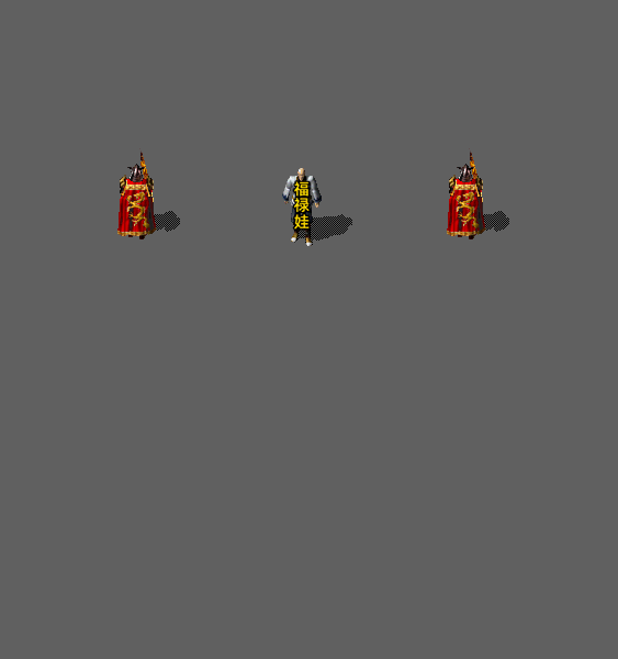 ţ˷-AG0097363 :523960913 ID:63038 