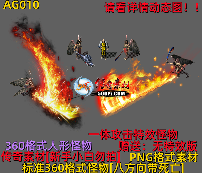 ţ˷-AG010316 :523960913 ID:63039 