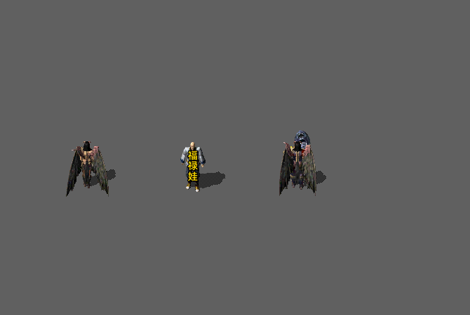 ţ˷-AG0109220 :523960913 ID:63039 